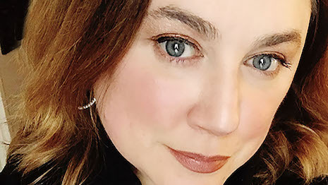 Amy Wexler
