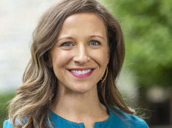 Christa Marrillia