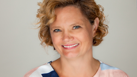 Erika Egede-Nissen