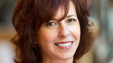 Julie Wagner