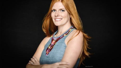 Kate Zaman