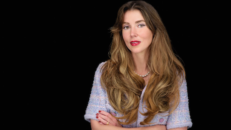 Adina-Laura Achim
