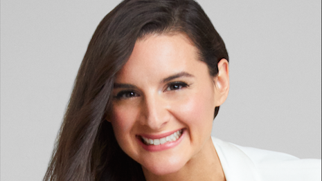 Jennifer Stucko