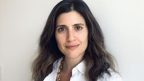 Nadia Tuma-Weldon