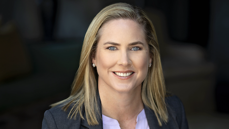 Shannon Knapp