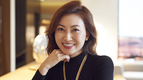 Stefanie Ng