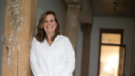 Susan Brunstrum